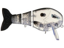 Throwback Baits WakeWalker LT