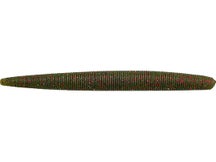 Wave Worm Tiki Bamboo Stick 5" 7pk