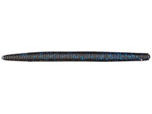 Wave Worm Tiki Stick 10pk