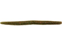 Wave Worm Tiki Stick 10pk