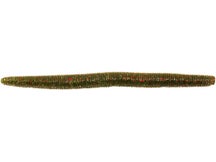 Wave Worm Tiki Stick 10pk