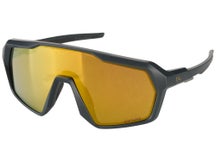 WileyX Citadel Sunglasses