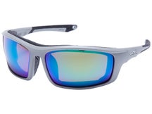 WileyX Grid Sunglasses