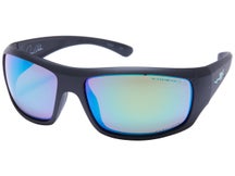 WileyX Omega Sunglasses