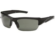 WileyX Valor Sunglasses