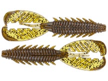 Xzone Lures Pro Series Adrenaline Craws