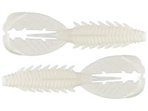 Xzone Lures Pro Series Adrenaline Craws