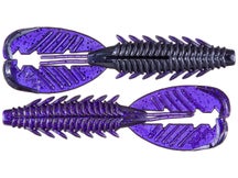 Xzone Lures Pro Series Adrenaline Craws