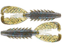 Xzone Lures Pro Series Adrenaline Craws