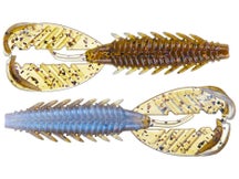 Xzone Lures Pro Series Adrenaline Craws