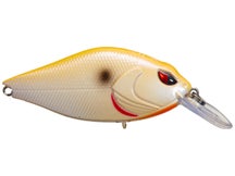 Xcite Baits XB-5 Crankbait