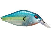 Xcite Baits XB-5 Crank Sexy Blue Back Herring