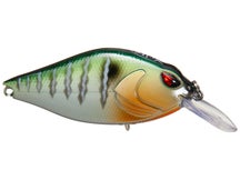 Xcite Baits XB-5 Crankbait