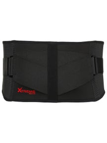 Xtreme Gear Back Brace