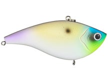 Xcite Baits XB-Vibe Lipless Crank