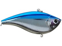 Xcite Baits XB-Vibe Lipless Crank