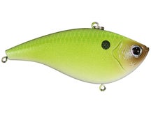 Xcite Baits XB-Vibe Lipless Crank