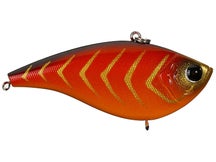 Xcite Baits XB-Vibe Lipless Crank