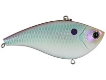 Xcite Baits XB-Vibe Lipless Crank