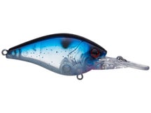 Xcite XB-1 DD Crank Arctic Shad