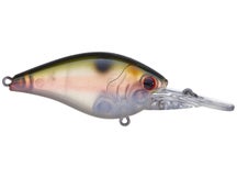 Xcite Baits XB-1 DD Crankbait