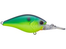 Xcite Baits XB-1 DD Crankbait