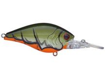 Xcite Baits XB-1 DD Crankbait