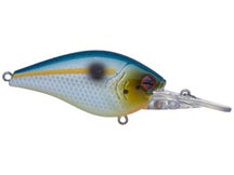 Xcite Baits XB-1 DD Crankbait