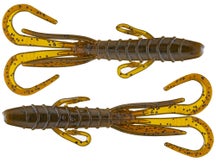 Xcite Baits Hawgalicious