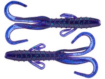 Xcite Baits Hawgalicious June Bug