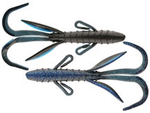 Xcite Baits Hawgalicious