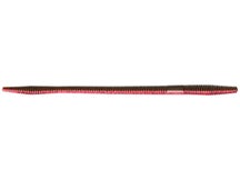 Xcite Baits MaXimus Worm 5pk