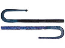 Xcite Baits Raptor Tail Worm