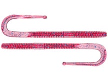 Xcite Baits Raptor Tail Worm