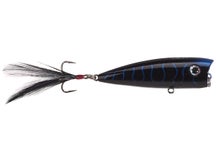 Xcite Baits Villain Topwater