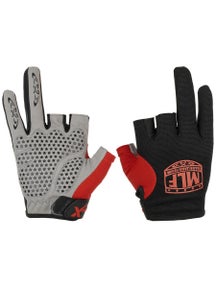 Xtreme Gear Cut Finger Angler Gloves