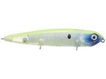Xcite Baits Heckler Topwater