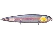Xcite Baits Heckler Topwater