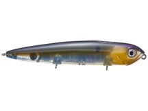 Xcite Baits Heckler Topwater