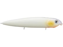 Xcite Baits Heckler Topwater