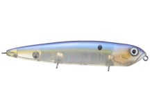 Xcite Baits Heckler Topwater