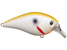 Xcite Baits XB-1 Squarebill Crankbaits