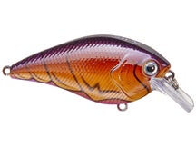 Xcite Baits XB-1 Squarebill Crankbaits