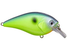 Xcite Baits XB-1 Squarebill Crankbaits