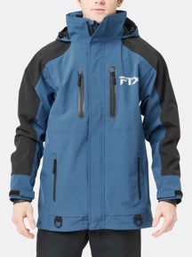 Frogg Toggs FTX Elite Jacket Blue MD