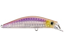 Yo-Zuri 3DR-X  Series Flat Heavy Minnow 80mm