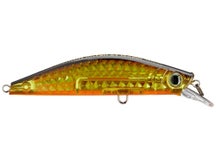 Yo-Zuri 3DR-X  Series Flat Heavy Minnow 80mm