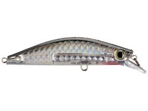 Yo-Zuri 3DR-X Flat Heavy Minnow 80mm