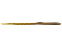 Xcite Baits Slim Gem Worm 8" 10pk