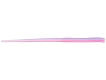 Xcite Baits Slim Gem Worm 8" 10pk